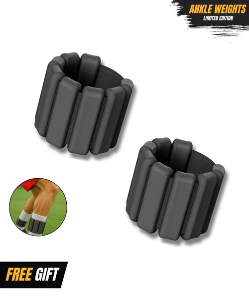 CR7 FORMULA™
