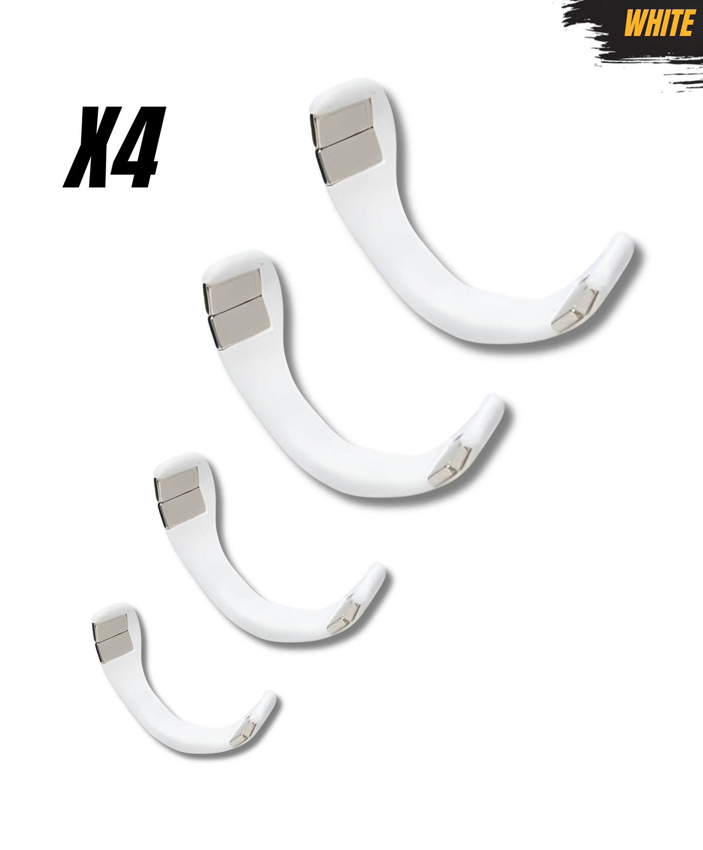 EL EXPANSOR AIRMAX™