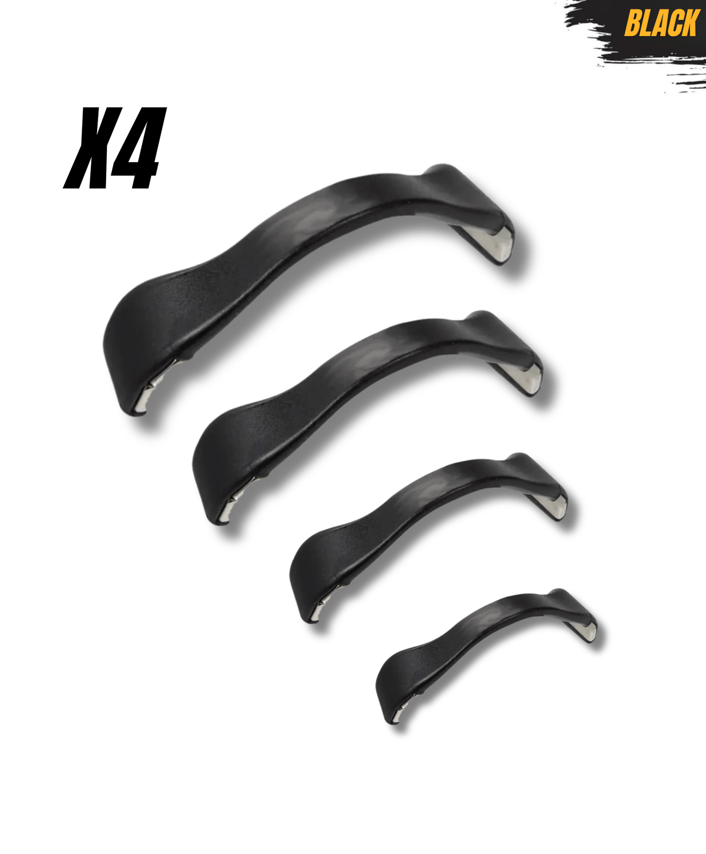 AIRMAX EXPANDER™
