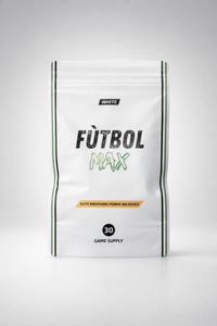 PERFORMANCE NASAL STRIPS