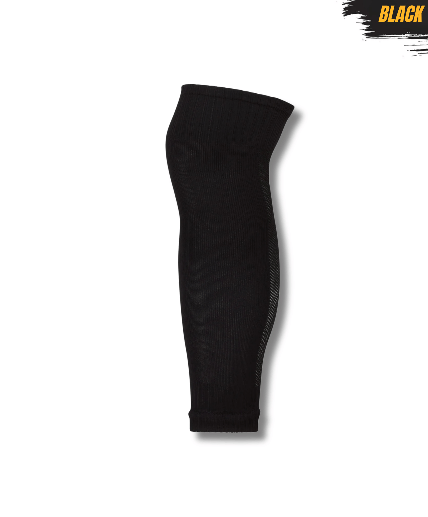 FUNDAS PARA CALCETINES™