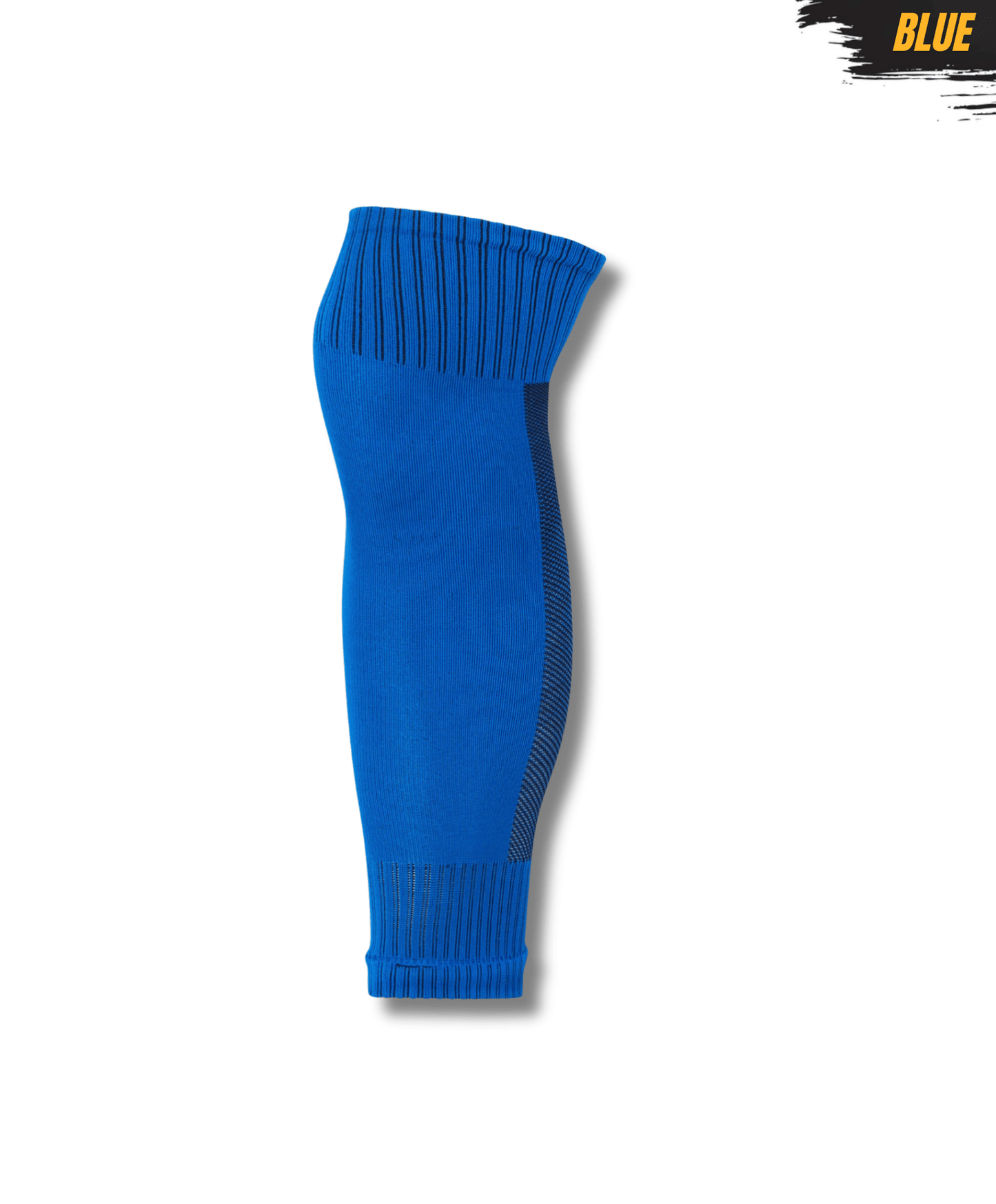 FUNDAS PARA CALCETINES™