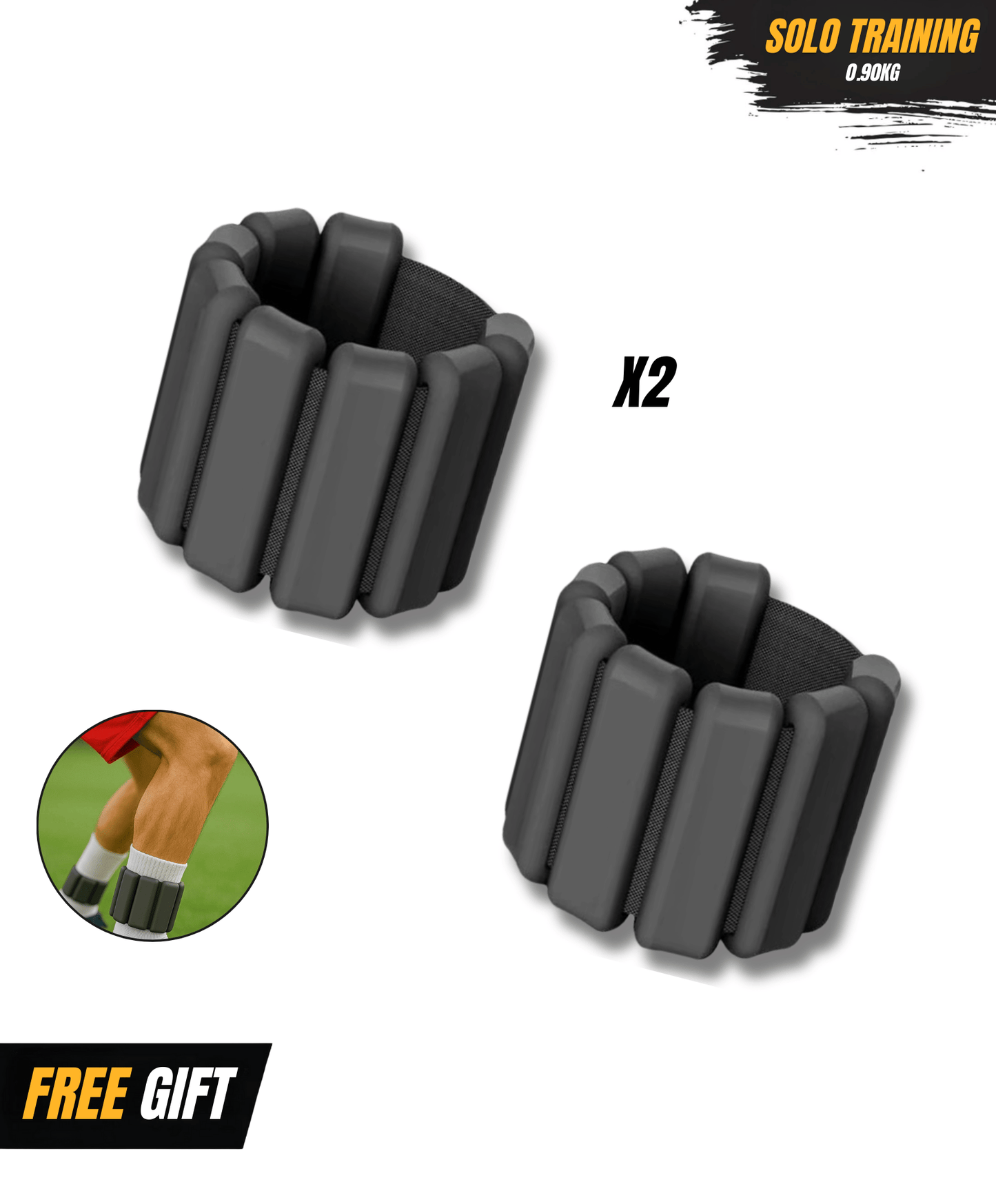 CR7 FORMULA™