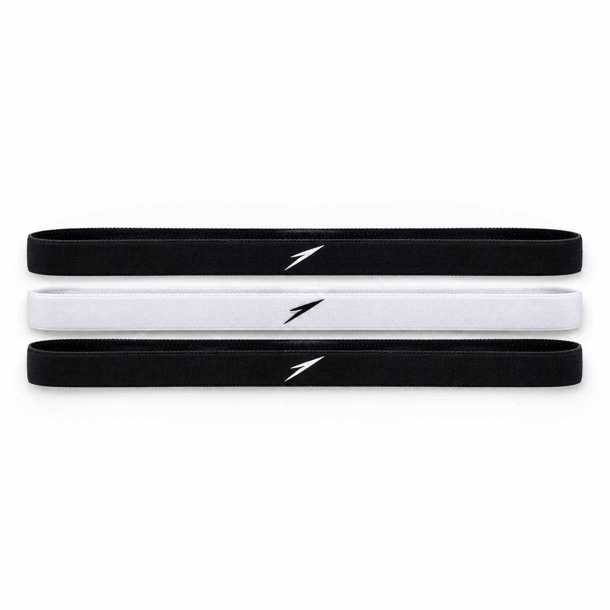 HAIR BANDS