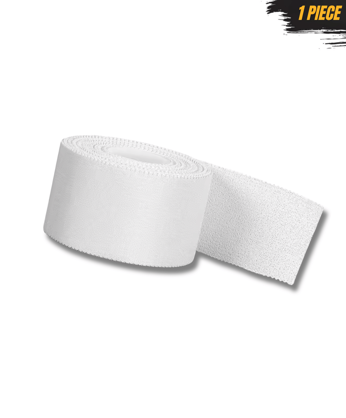 AURA TAPE™