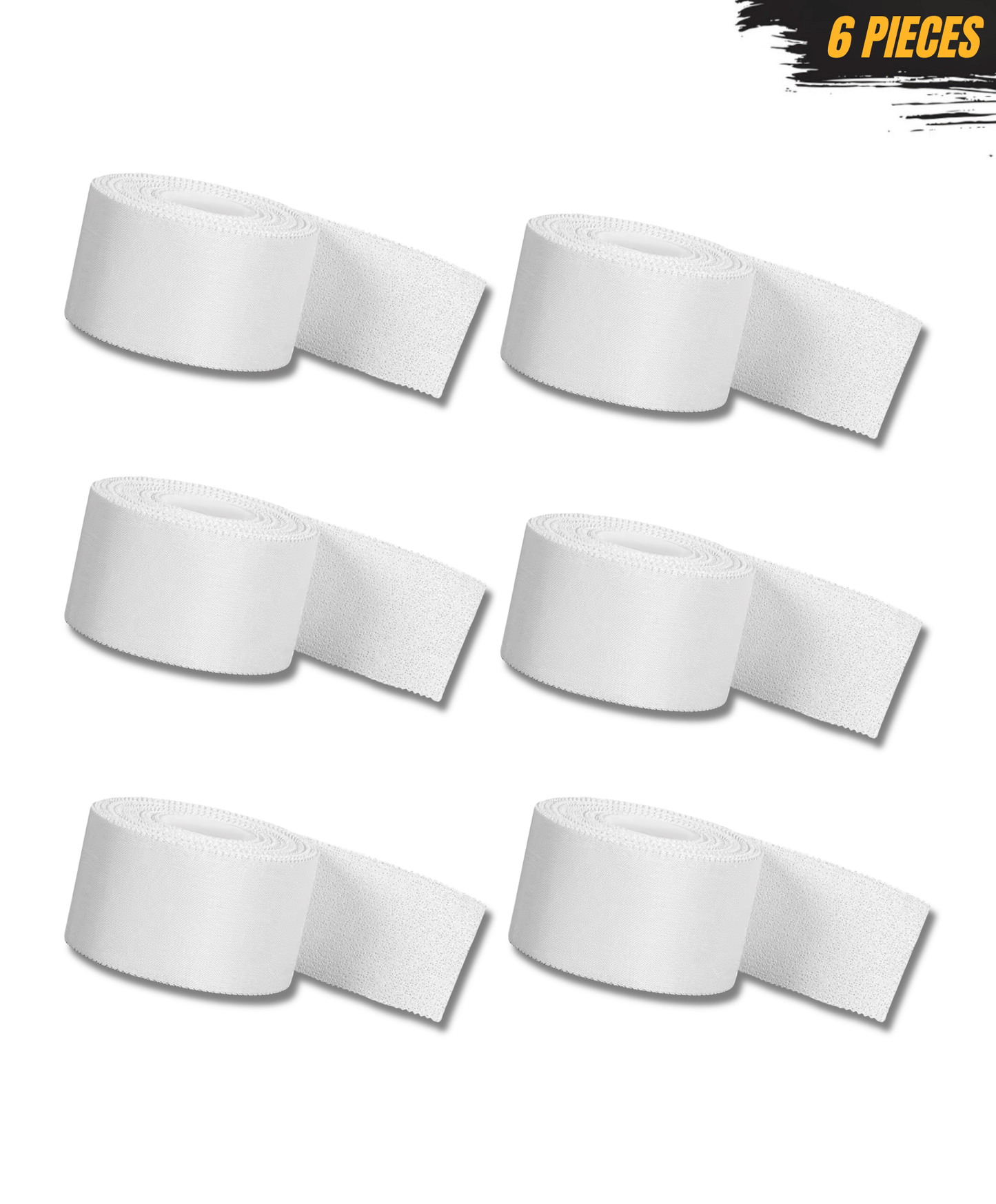 AURA TAPE™