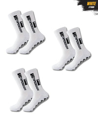 GRIP SOCKS FutbolMax