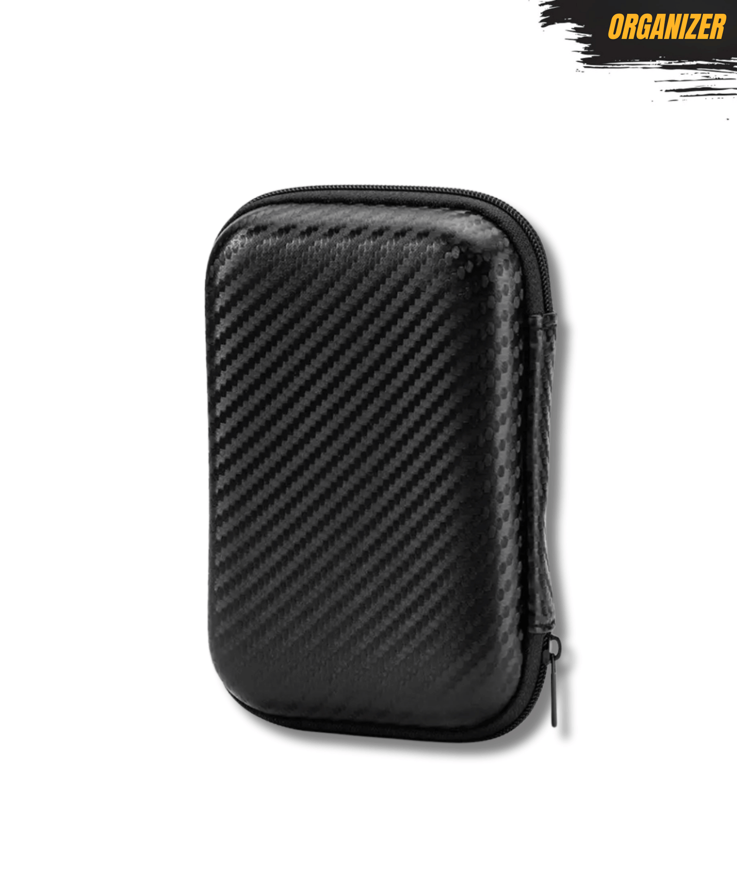 STORAGE CASE