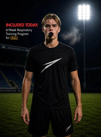 90 - MINUTE MASK - FUTBOLMAX LLC