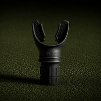 90-MINUTE MASK - FUTBOLMAX LLC