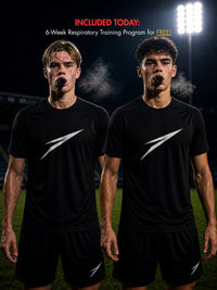 90 - MINUTE MASK - FUTBOLMAX LLC