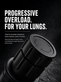 90 - MINUTE MASK - FUTBOLMAX LLC