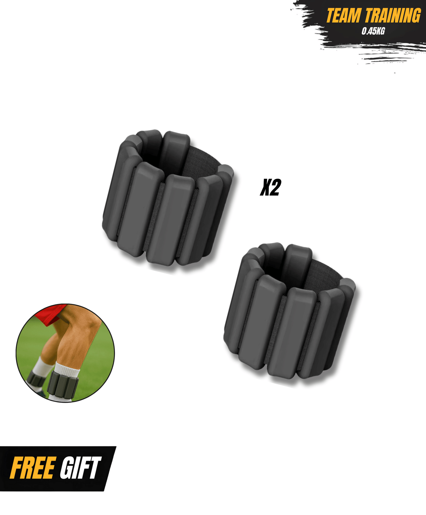 CR7 FORMULA™
