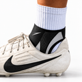 ANKLE STABILIZER