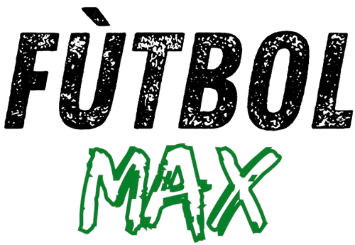 FutbolMax Performance Inc.