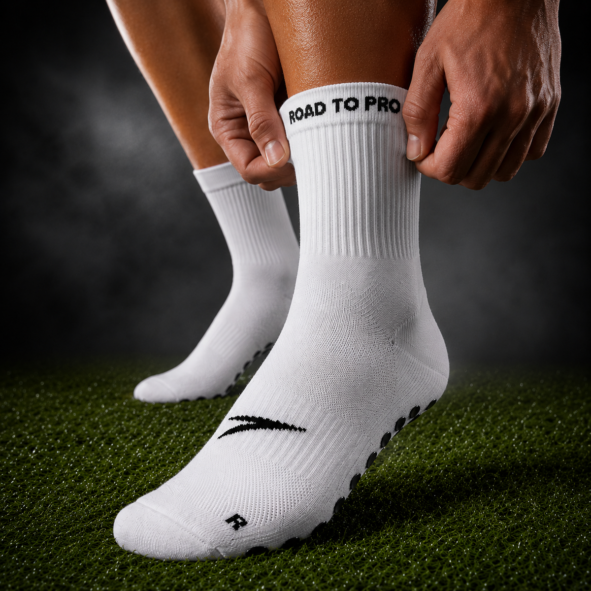 GRIP SOCKS