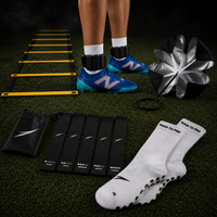 SPEED BUNDLE