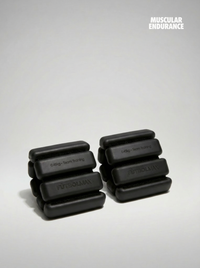 UNDERSOCK WEIGHTS