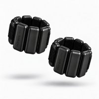 ANKLE WEIGHTS