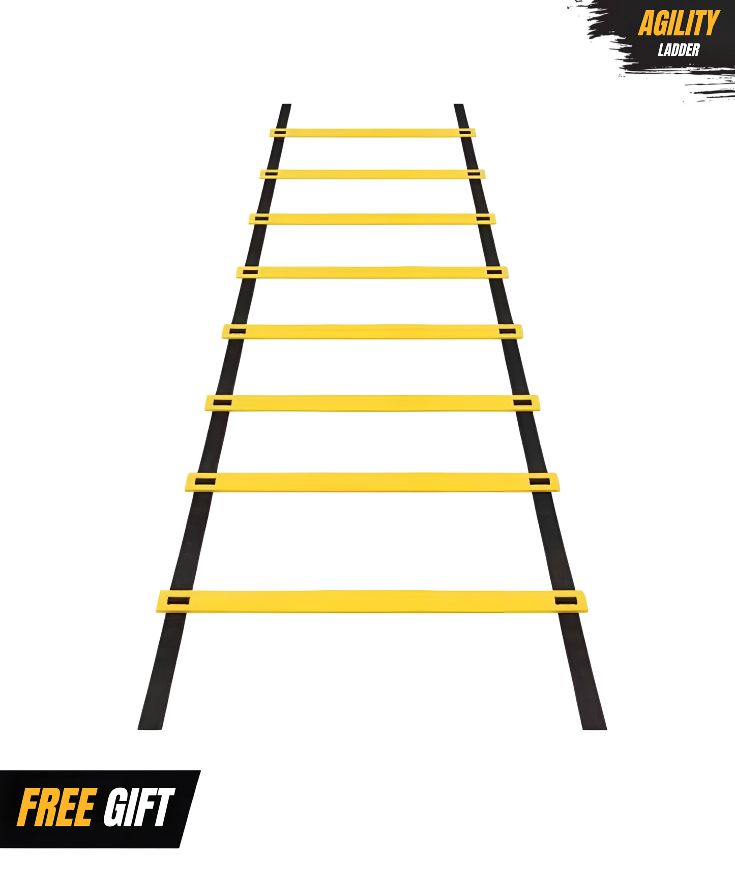 AGILITY LADDER™