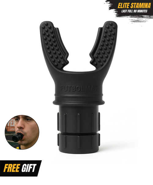 VO²MAX™ + 훈련 계획