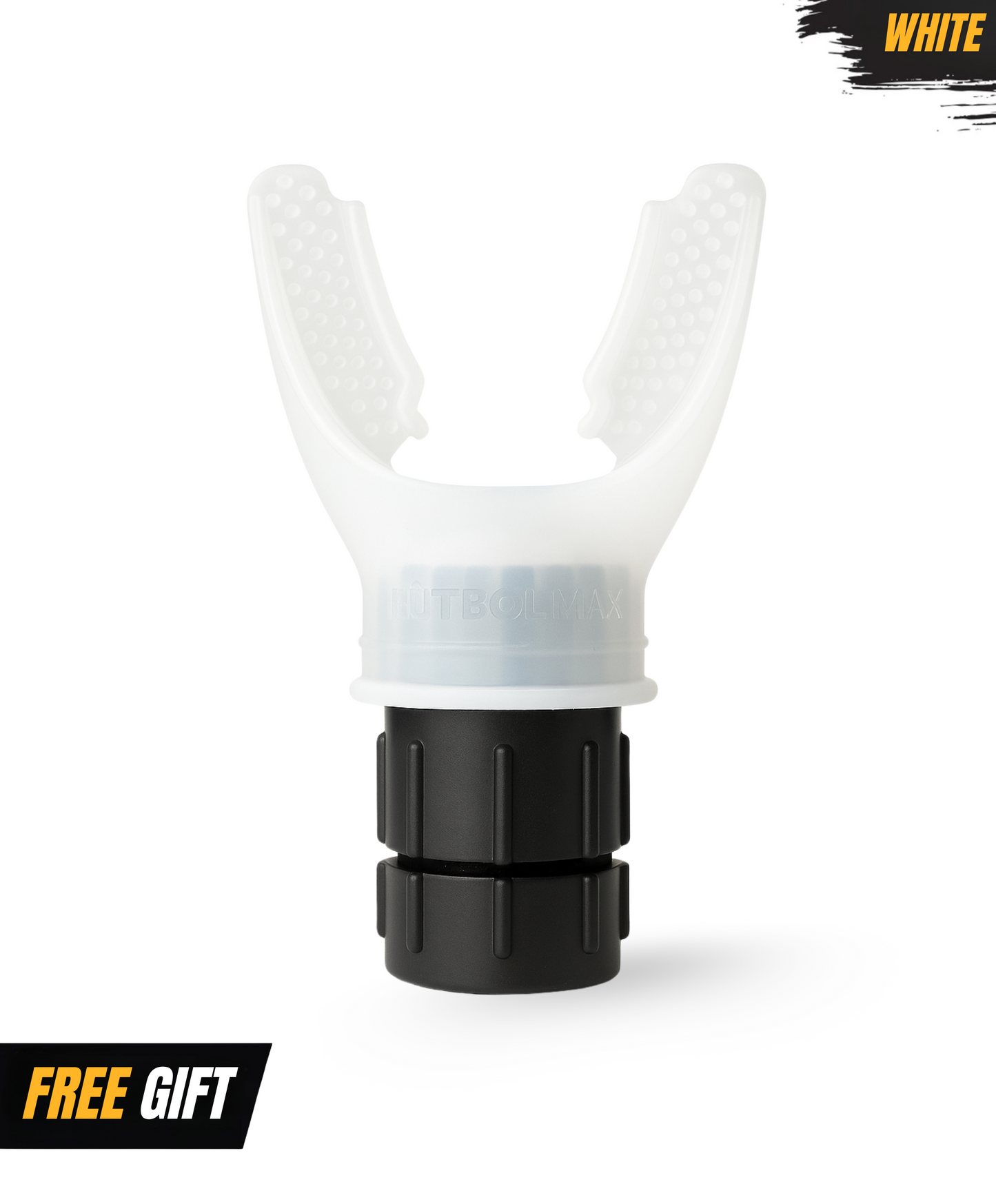 VO²MAX™ + 훈련 계획