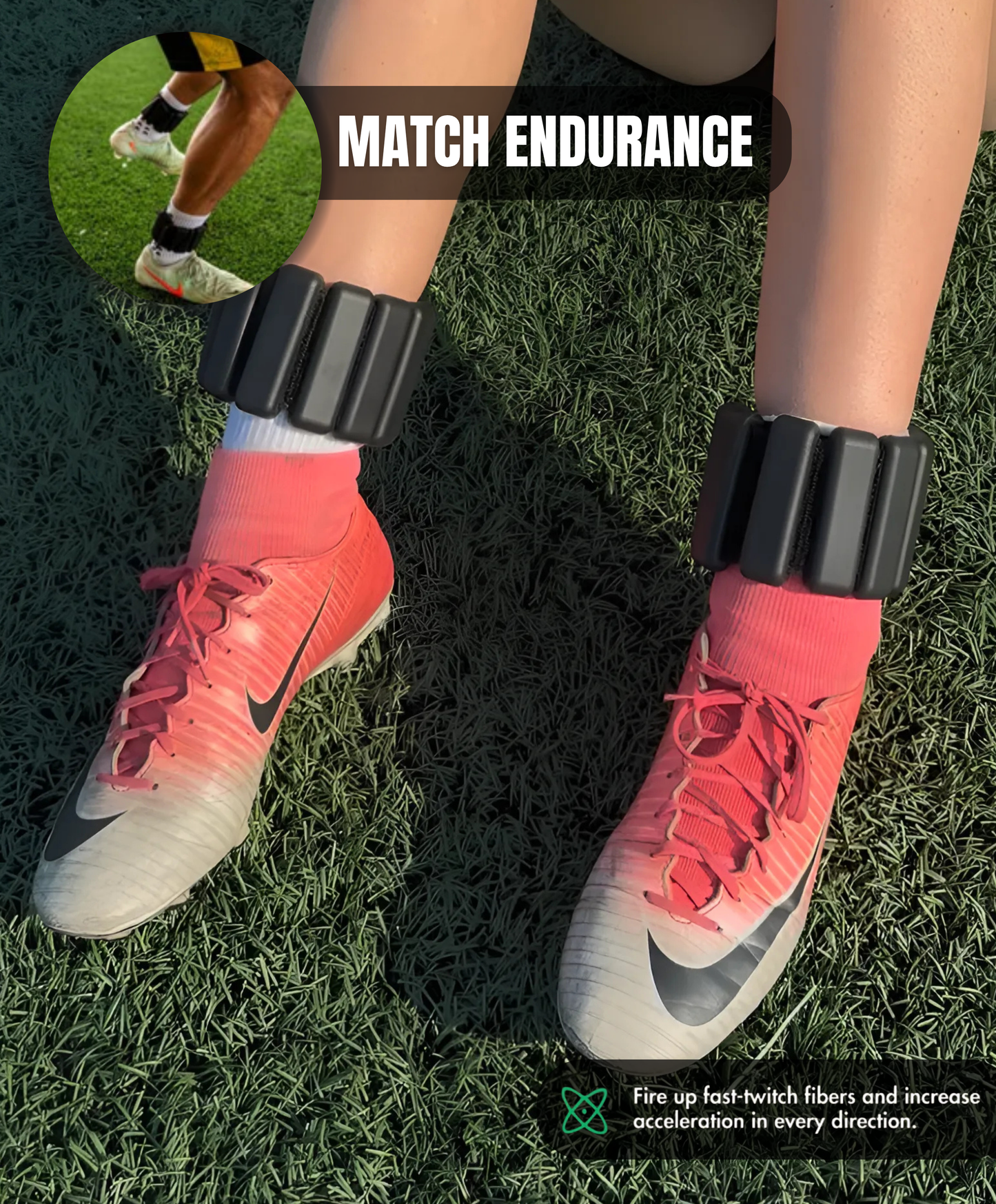 CR7 FORMULA™
