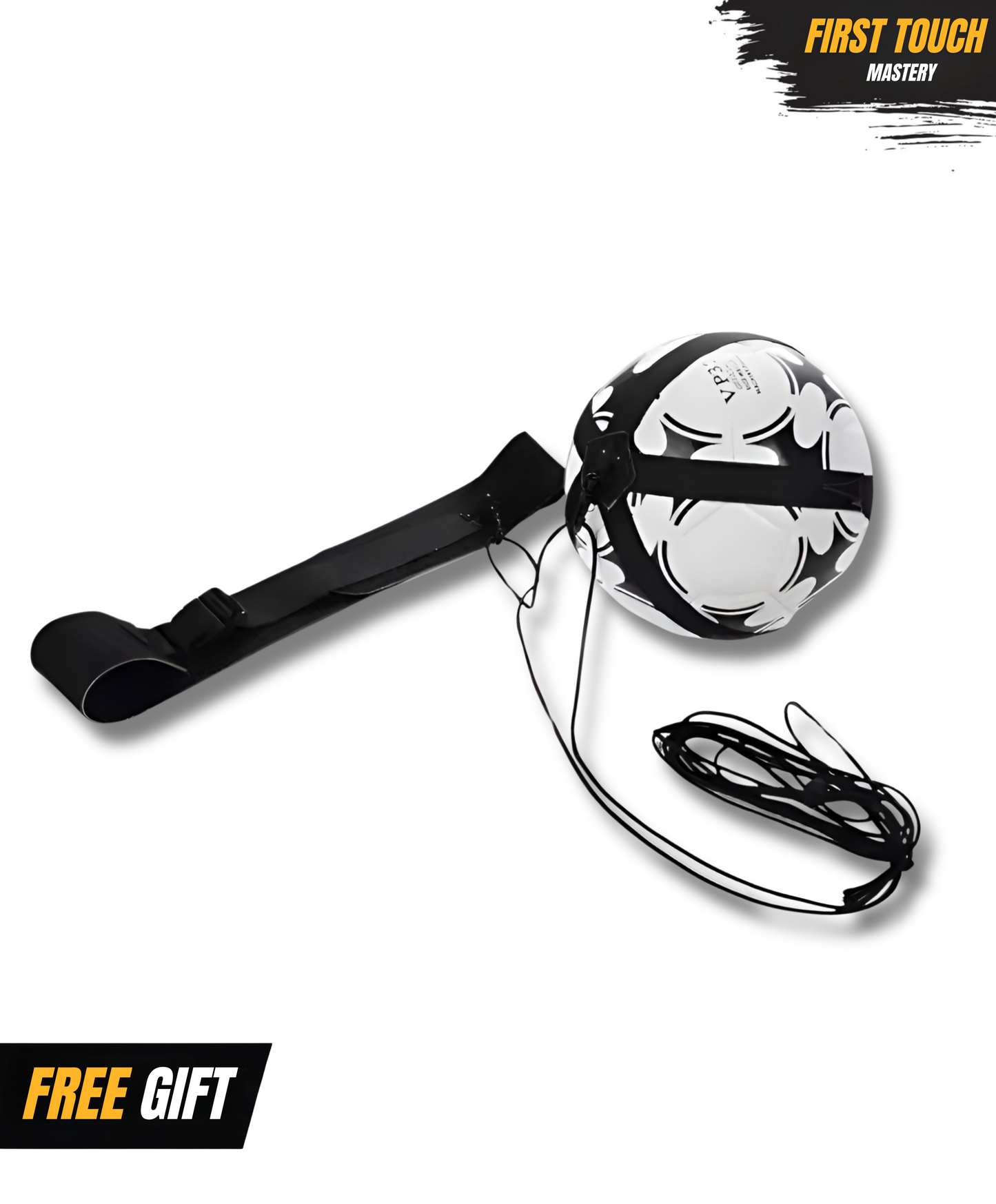 CONTROLPRO™
