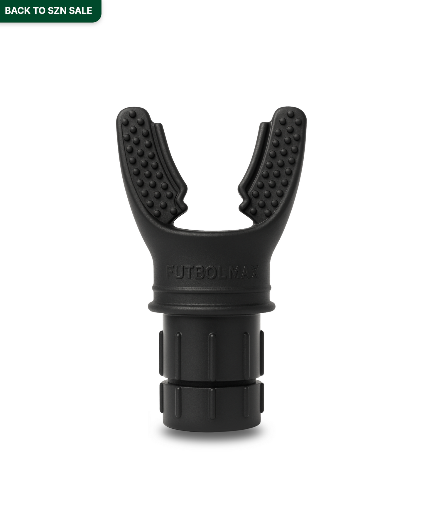 VO²MAX™ + 훈련 계획