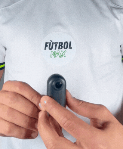 MATCHCAM™