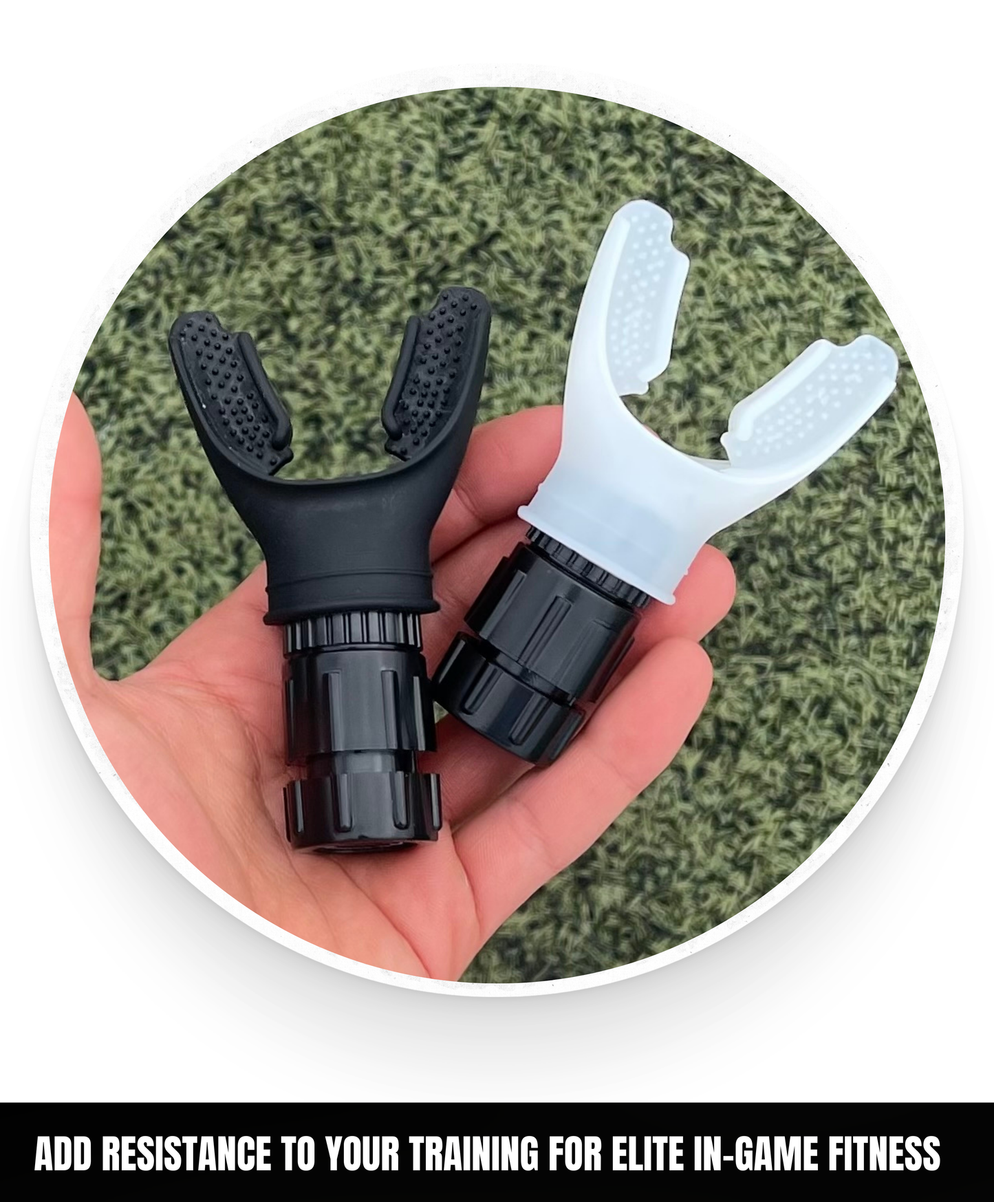 EL PLAN DE ENTRENAMIENTO VO²MAX™ +