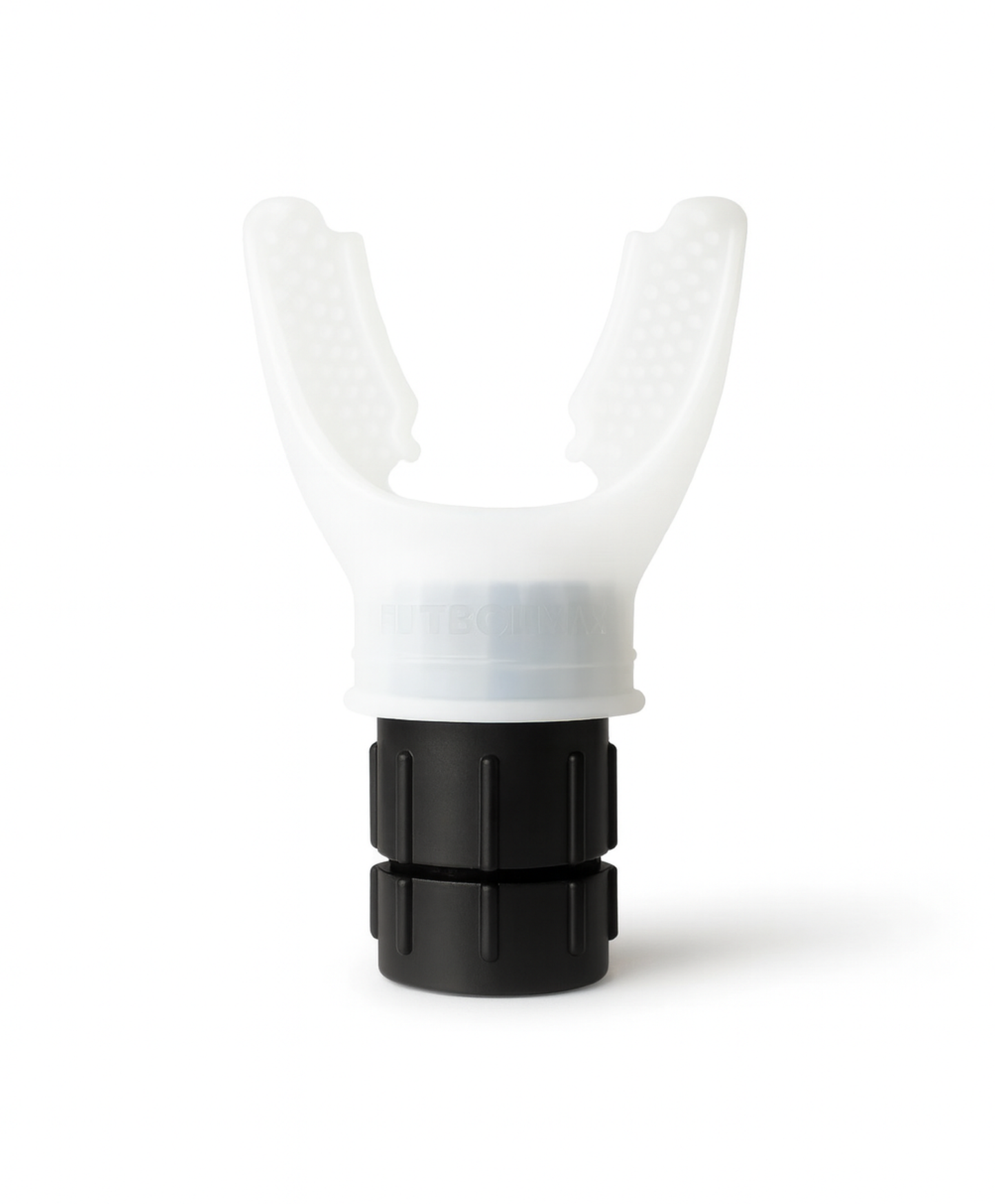 VO²MAX™ + 훈련 계획