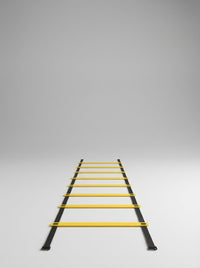 AGILITY LADDER - FUTBOLMAX LLC