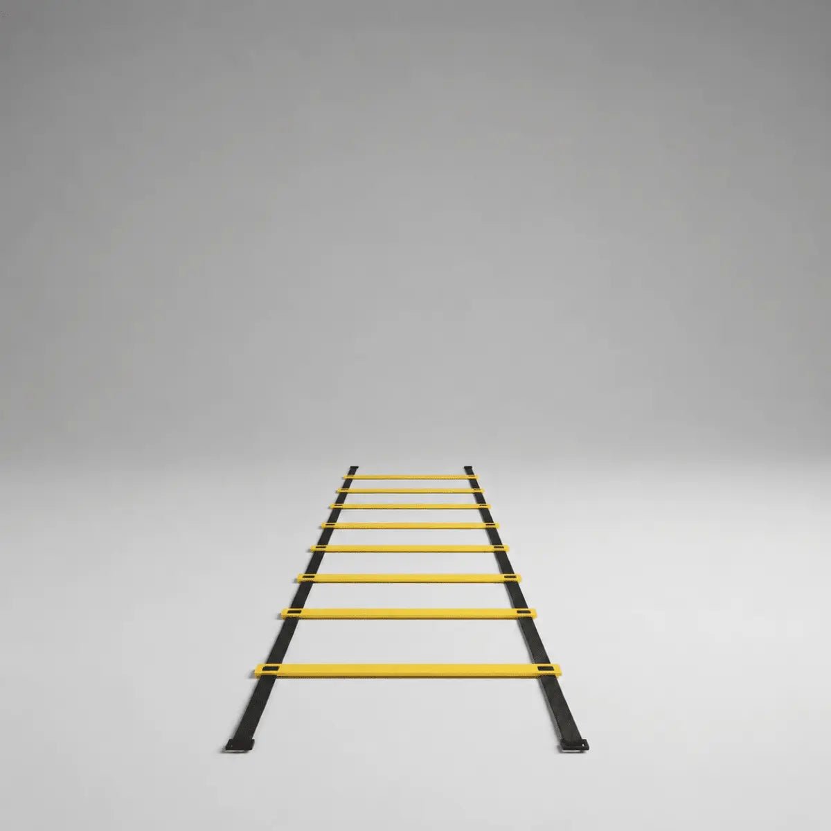 AGILITY LADDER - FUTBOLMAX LLC