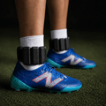 ANKLE WEIGHTS - FUTBOLMAX LLC