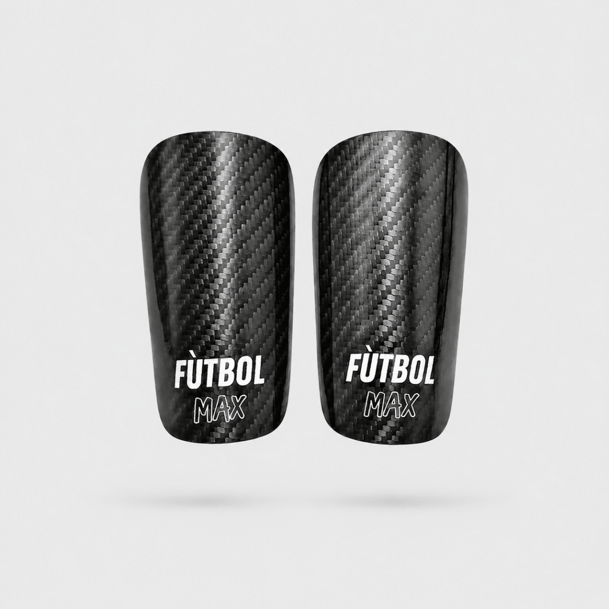 CARBON FIBER PRO - FUTBOLMAX LLC