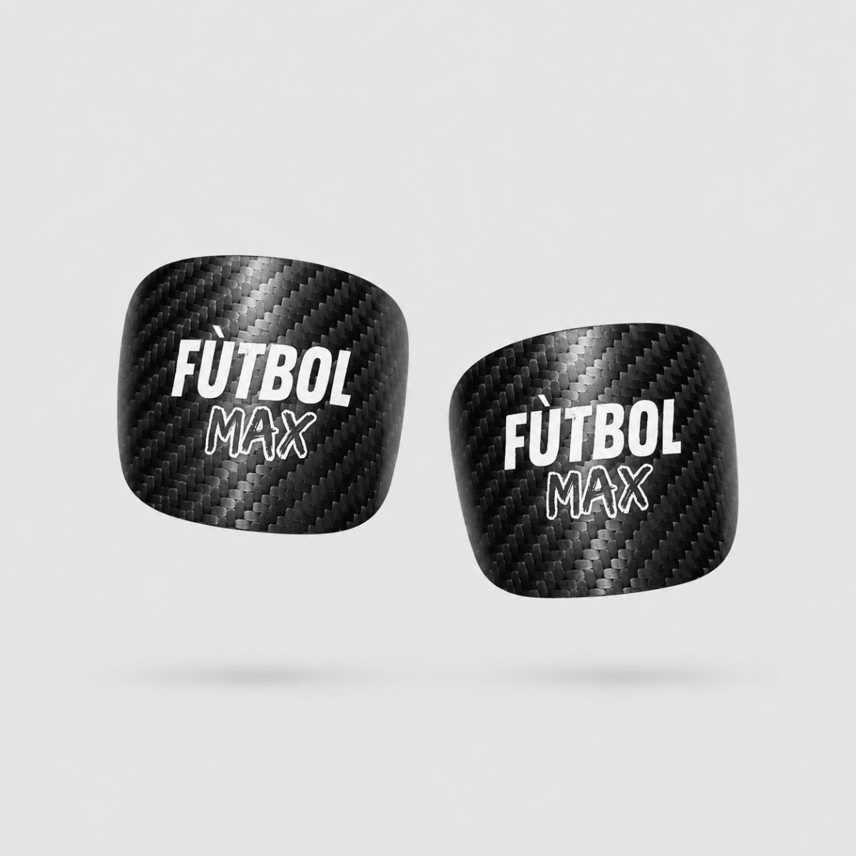 CARBON FIBER PRO - FUTBOLMAX LLC