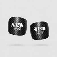 CARBON FIBER PRO - FUTBOLMAX LLC