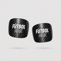 CARBON FIBER PRO - FUTBOLMAX LLC