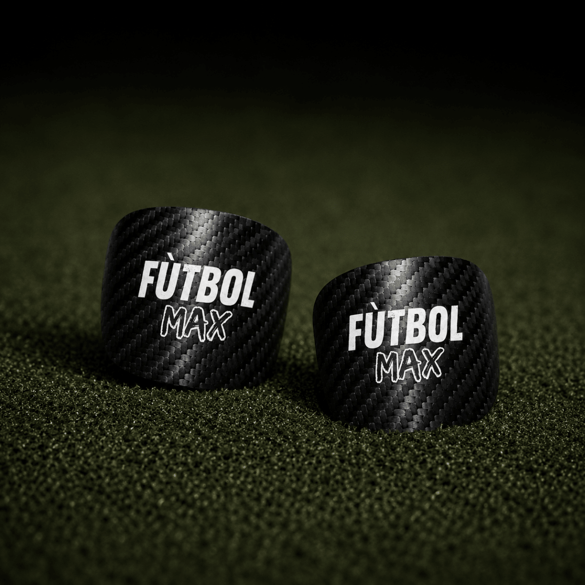CARBON FIBER PRO - FUTBOLMAX LLC