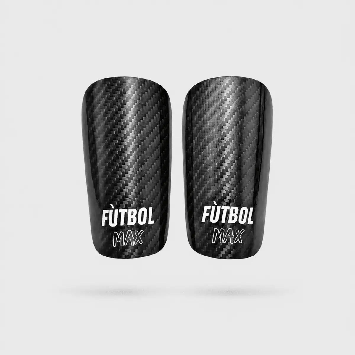 CARBON FIBER PRO - FUTBOLMAX LLC