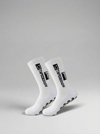 GRIP SOCKS