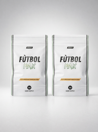 PERFORMANCE NASAL STRIPS