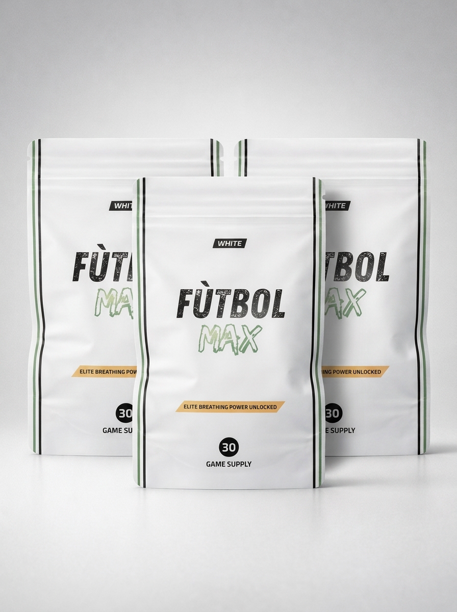 PERFORMANCE NASAL STRIPS