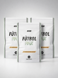 PERFORMANCE NASAL STRIPS