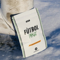 PERFORMANCE NASAL STRIPS - FUTBOLMAX LLC