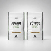 PERFORMANCE NASAL STRIPS - FUTBOLMAX LLC