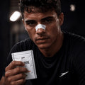 PERFORMANCE NASAL STRIPS - FUTBOLMAX LLC