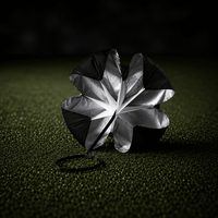 POWERCHUTE - FUTBOLMAX LLC