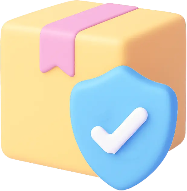 Shipping Protection FUTBOLMAX LLC